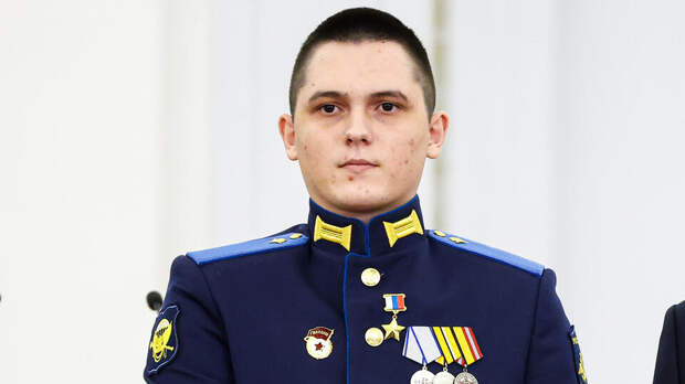 Дело возбудили после пропажи Героя РФ Асылханова в Кузбассе