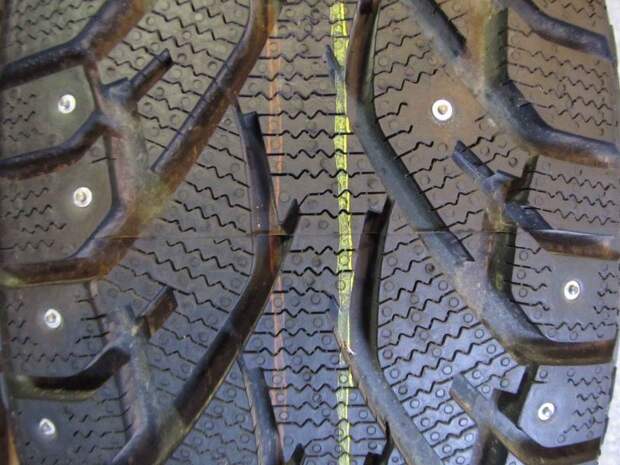 http://tyres33.ru/images/products/matador_mp_50_sibir_ice-3.jpeg