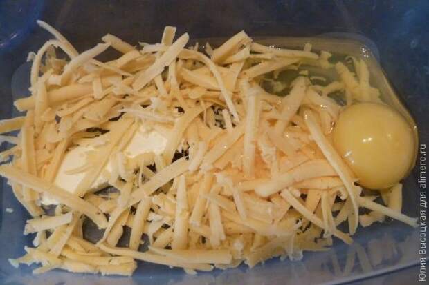 Хрустящие куриные крылышки Хрустящие куриные крылышки