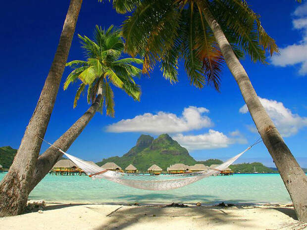 25 мест для гамака hammock03 25 мест идеальных для того, чтобы полежать в гамаке