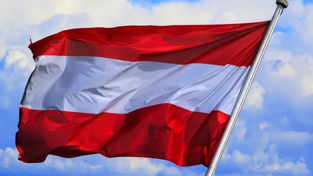 МИД Австрии вызовет посла Украины из-за запрета на въезд журналисту