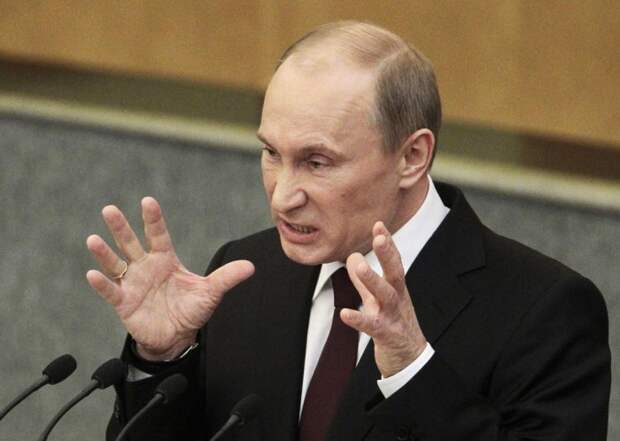 putinn-700x498.jpg