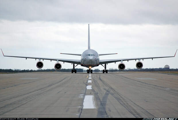 Четыре двигателя или два? Насколько два опаснее четырех? Boeing 777, denokan, авиация, безопасность полетов, ил-96