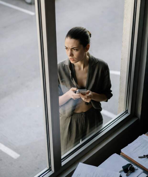 Как эвакуатор быстро отучил наглую родню мужа считать мою машину «общей»