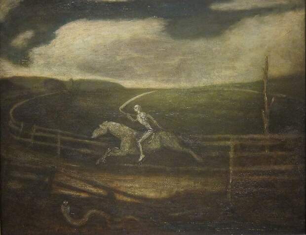 1280px-Albert_Pinkham_Ryder_002.jpg