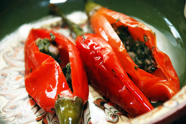 pepper-and-garlic_08 (700x468, 465Kb)