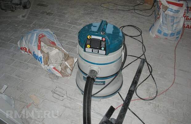 Makita 440