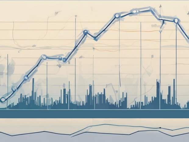 Рост стоимости нефти и влияние её на акции российских нефтяных компаний