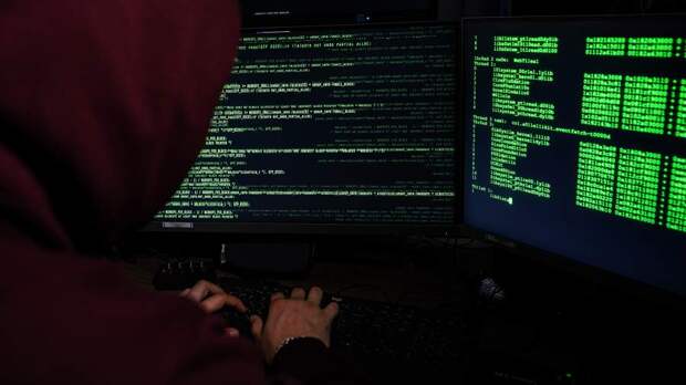 Мальчиши «Кибальчиша»: дело группировки из 26 хакеров дошло до суда