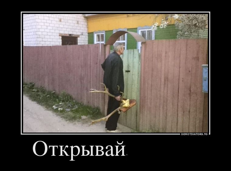 Демотиваторы демотиваторы, прикол, смех, юмор