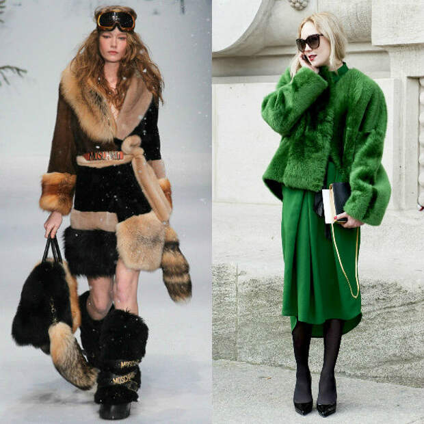 verhnjaja-odezhda-zima (7)