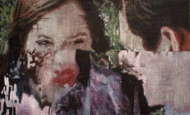 Про забавы прикол, своими руками, сделай сам, юмор