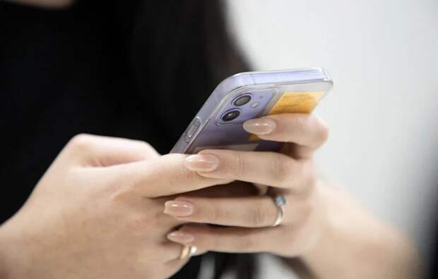 В Тульской области заработал чат-бот для поиска домового чата в МАХ