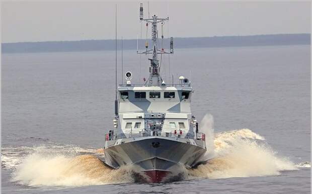 ia41.ru