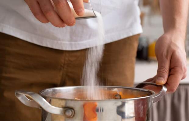 Screenshot_2025_08_13-32