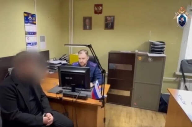 В Красноярске установили нового участника «похищения» подростка