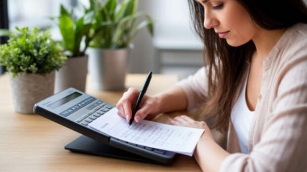 Как избежать отказа в налоговом вычете?