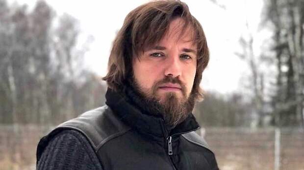 В Италии выяснили, кто помогал Артему Уссу сбежать из‑под домашнего ареста