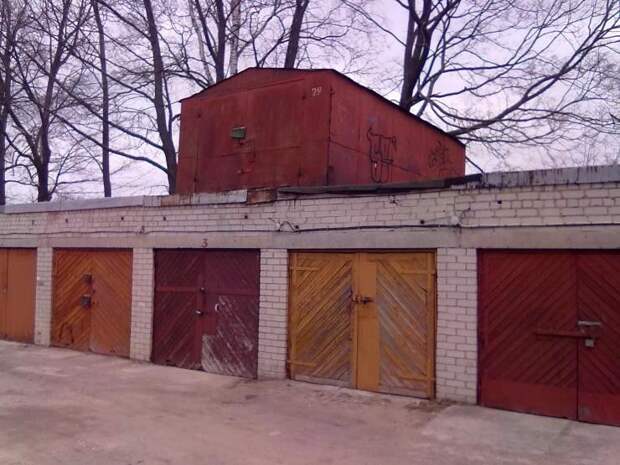 Приколы из Латвии жесть, латвия, прикол, фото, шута, юмор