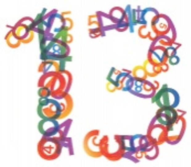 11_15