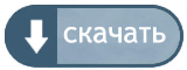 Скачать Инструкция по заполнению формы №0503128 бюджетной отчетности