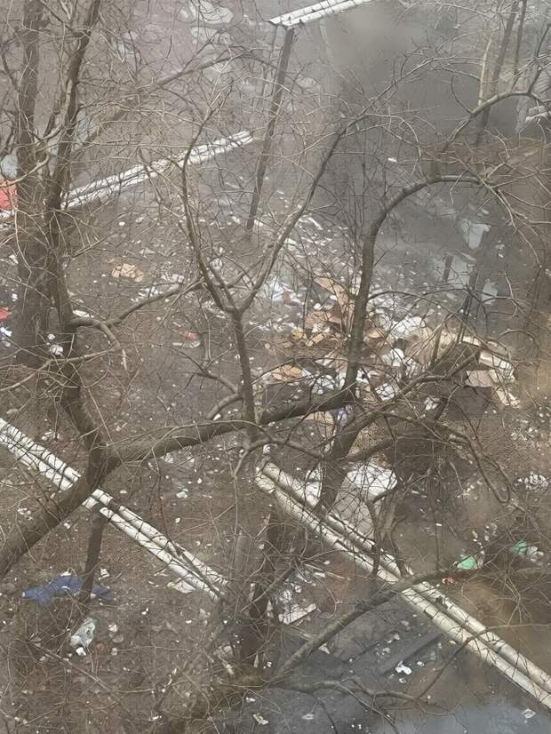 Мк-рн Семашко