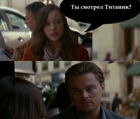 Всяко - разно 11 ))) Всяко - разно 11 )))