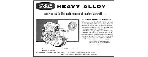 GeneralElectric-GEC-1961-1.jpg