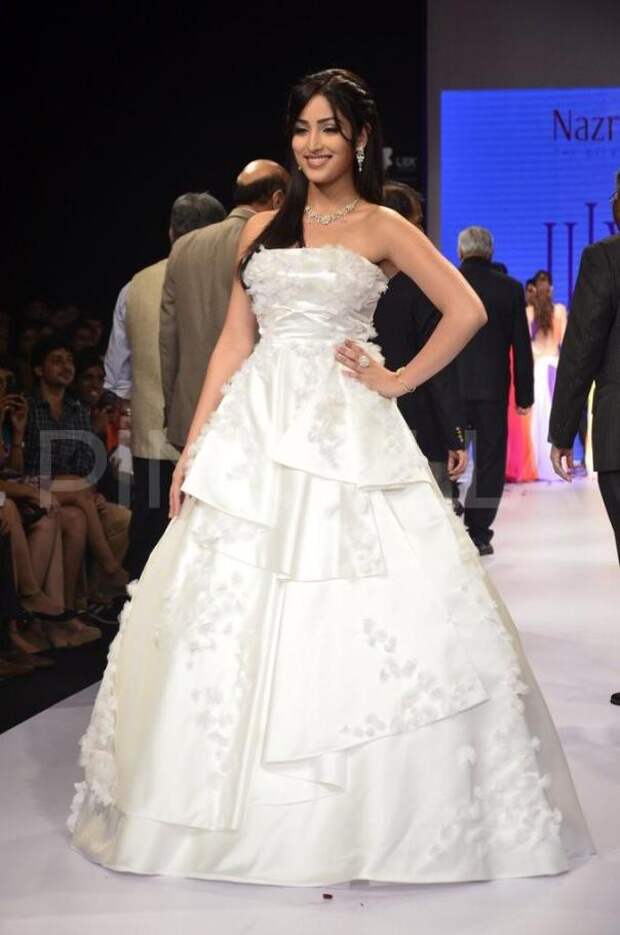 yamigautamIIJW14