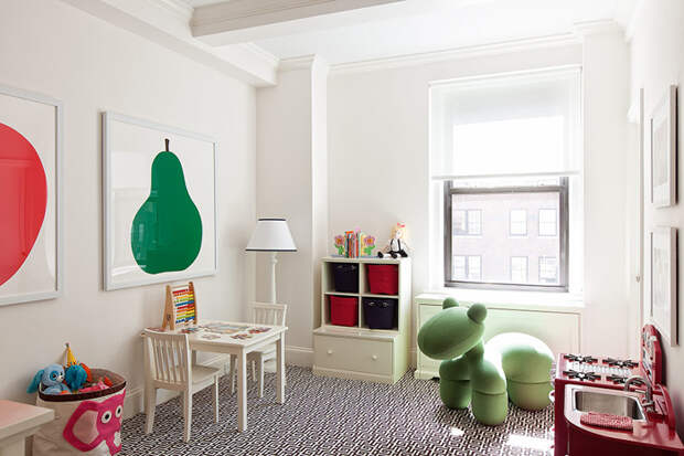 raboty-new-yorkskoi-studii-lilly-bunn-interiors-7 (700x467, 284Kb)