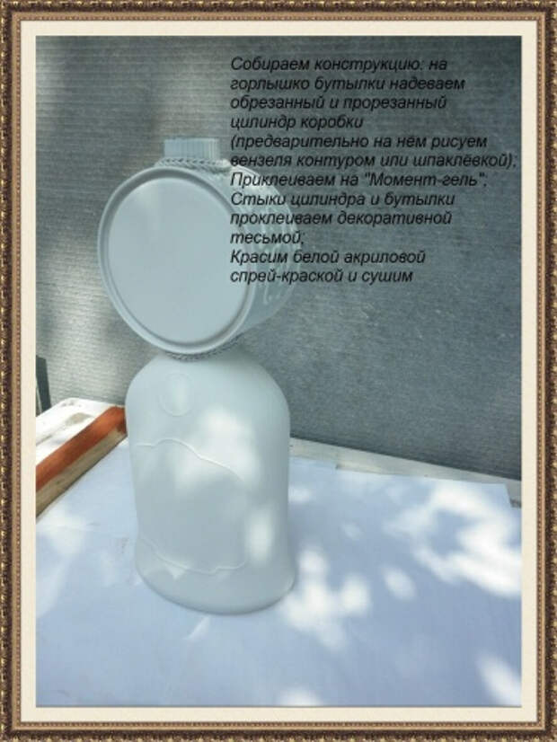 4-Р§РµС‚РІРµСЂС‚С‹Р№-РєРѕРЅСЃС‚СЂСѓРєС†РёСЏ-РѕРєСЂР°С€ (375x500, 169Kb)