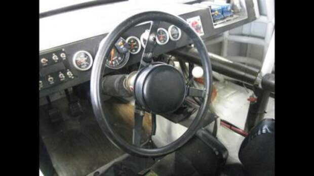 Топ 10 самых дорогих авто через интернет (41 фото) Топ 10 самых дорогих авто через интернет (41 фото)