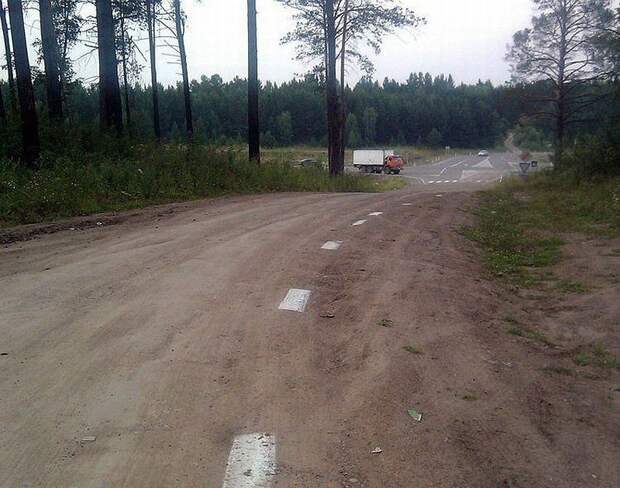35 сумасшедших фотографий из серии «и так сойдёт» и так сойдёт, приколы, фото