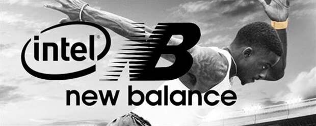 Intel и New Balance представят умные часы на Android Wear