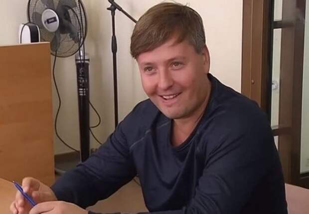 Правда и мифы о стремительном взлёте и загадочном исчезновении Витаса