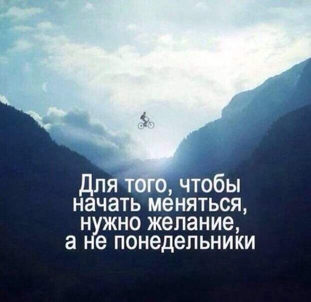 В точку! Идеальные цитаты