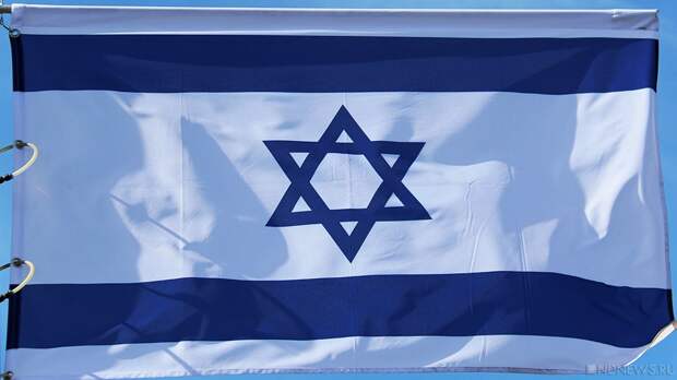Израиль заявил о готовности к наступлению в Ливане