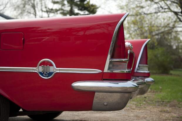 Хвостатые Кадиллаки cadillac, авто, автодизайн, дизайн
