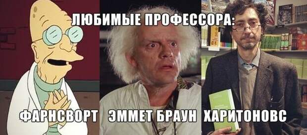 Смешные картинки с подписями катинки, прикол, юмор