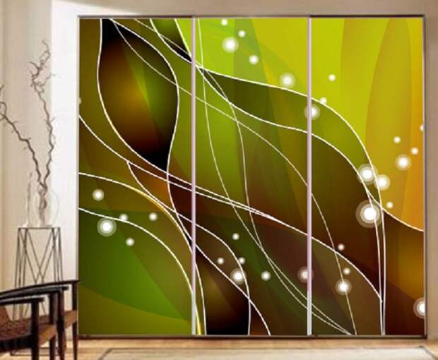 Всегда думала, что это очень дорогие окна, а оказалось. Сделала из своего дома дворец без усилий! Как же это красиво.