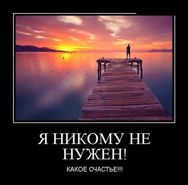 Демотиваторы (30 фото) Демотиваторы (30 фото)