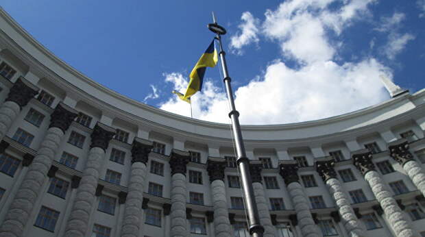 Киев подготовит изменения в Минские соглашения до следующего «нормандского саммита»
