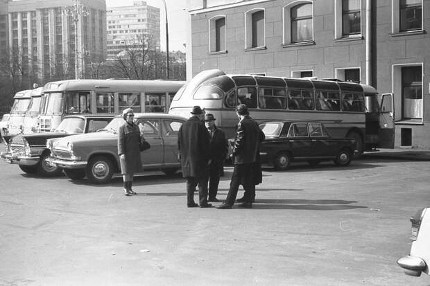 Лица Советской эпохи. 1970 год 1970, ссср, субботник