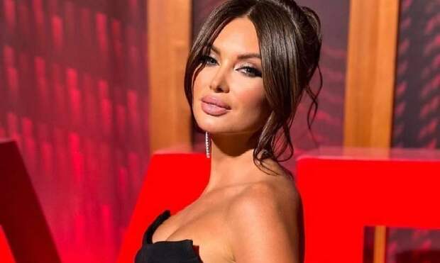 Cменила мошенника на уголовника: как сейчас выглядит и чем занимается Евгения Феофилактова из шоу «Дом 2»