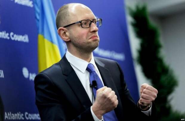 Еврокомиссия получила от Киева жалобу на «Северный поток-2» Еврокомиссия получила от Киева жалобу на «Северный поток-2»