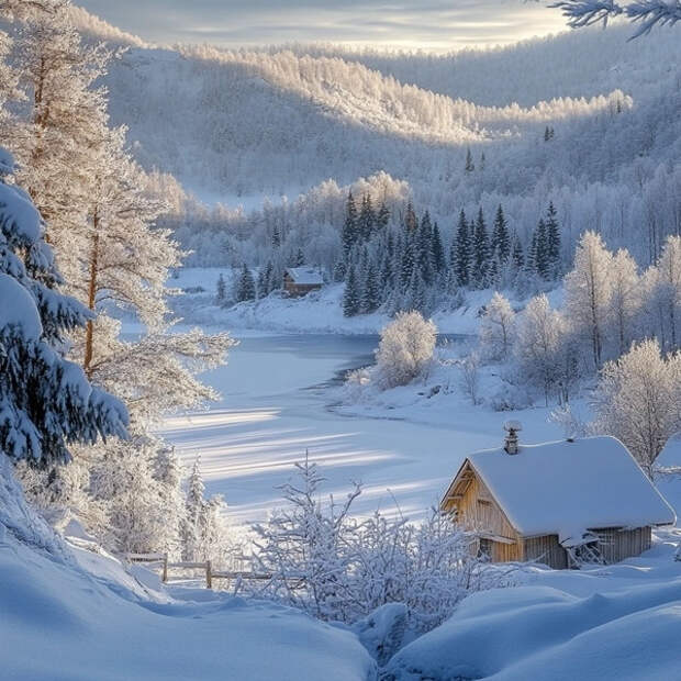 3 марта 2026 года: день памяти святителя Льва I Великого, папы Римского