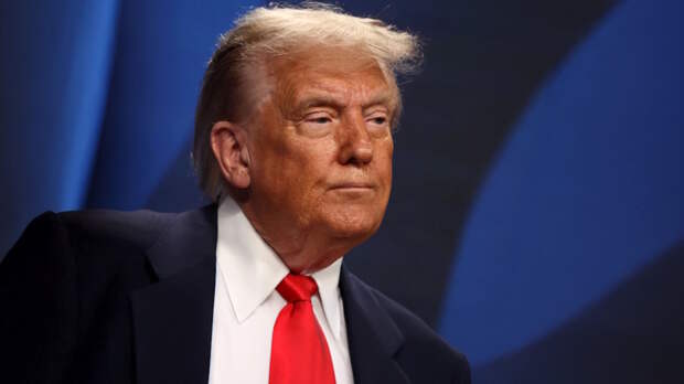 Союзники готовы ввести войска в сектор Газа при нарушении мирных условий ХАМАС – Трамп