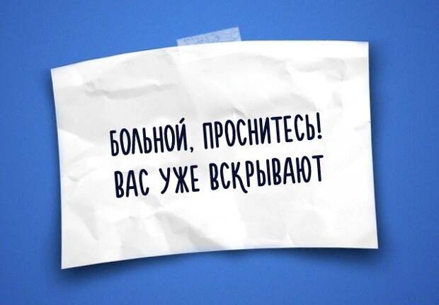 Юмор жизни в одностишьях Наталии Резник приколы, стихи, юмор