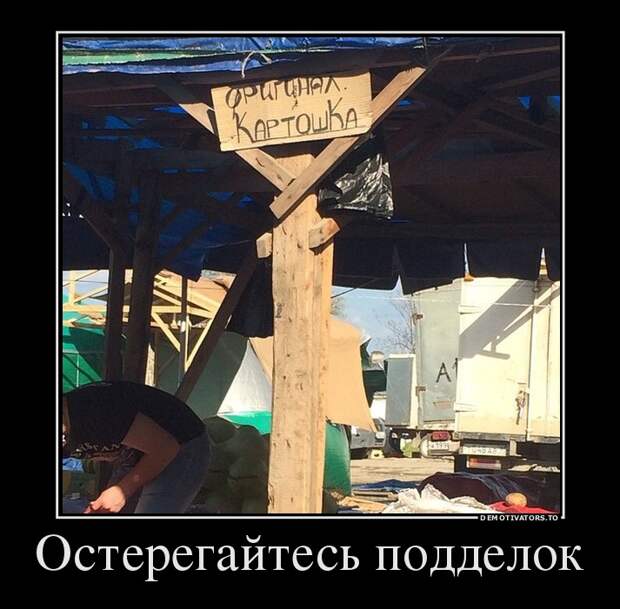 Подборка демотиваторов демотиватор, юмор