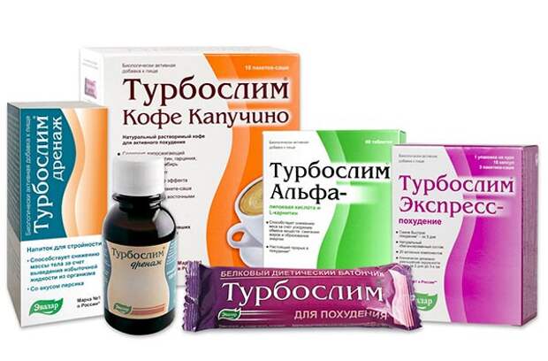Как восстановить метаболизм в организме? Витамины и препараты для восстановления метаболизма